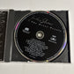 Jules Shear – The Great Puzzle (CD, 1992)
