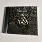Jules Shear – Healing Bones (CD, 1994)