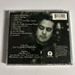 Jules Shear – Healing Bones (CD, 1994)