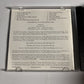 Jules Shear – Healing Bones (CD, 1994)