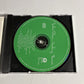 Jules Shear – Healing Bones (CD, 1994)