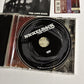 Nickelback – The Long Road (CD, 2003) rrcy-21195 Japan Bonus Track, obi