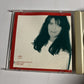Kathy Mattea – Walking Away A Winner (CD, 1994)