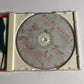 Kathy Mattea – Walking Away A Winner (CD, 1994)