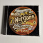 Small Faces – Ogden's Nut Gone Flake (CD, 1968) CLACD 116
