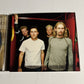 Nickelback – Silver Side Up / Live At Home 25th Anniversary CD + DVD 2006 Japan