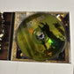 Nickelback – Silver Side Up / Live At Home 25th Anniversary CD + DVD 2006 Japan