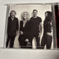 Little Big Town – Pain Killer (CD, 2014) B0021360-02
