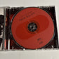 Little Big Town – Pain Killer (CD, 2014) B0021360-02