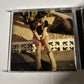 Kacey Musgraves – Same Trailer Different Park (CD, 2013) B0018029-02