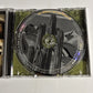 Kacey Musgraves – Same Trailer Different Park (CD, 2013) B0018029-02