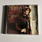 Kathy Mattea – Lonesome Standard Time (CD, 1992)