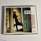 Kathy Mattea – Lonesome Standard Time (CD, 1992)