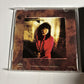 Kathy Mattea – Lonesome Standard Time (CD, 1992)
