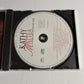 Kathy Mattea – Lonesome Standard Time (CD, 1992)