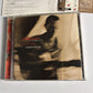 Ottmar Liebert – Leaning Into The Night/Inclinado En La Noche CD 1997 Japan obi