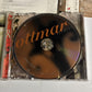 Ottmar Liebert – Leaning Into The Night/Inclinado En La Noche CD 1997 Japan obi