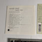 Sandy Reed – Reed Me (CD, 1996) wpcr-591 Japan obi