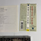 Sandy Reed – Reed Me (CD, 1996) wpcr-591 Japan obi