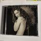 Sandy Reed – Reed Me (CD, 1996) wpcr-591 Japan obi