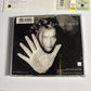 Sandy Reed – Reed Me (CD, 1996) wpcr-591 Japan obi