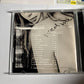 Sandy Reed – Reed Me (CD, 1996) wpcr-591 Japan obi