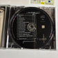 Sandy Reed – Reed Me (CD, 1996) wpcr-591 Japan obi