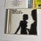 Miles – Don't Let The Cold In (CD, 2003) v2cp-145 Japan Bonus Track, obi