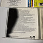 Miles – Don't Let The Cold In (CD, 2003) v2cp-145 Japan Bonus Track, obi