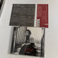Jasz – Metro From the Paris subway (CD, 2014) rbcp-2771 Japan obi