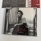Jasz – Metro From the Paris subway (CD, 2014) rbcp-2771 Japan obi