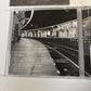 Jasz – Metro From the Paris subway (CD, 2014) rbcp-2771 Japan obi