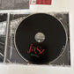 Jasz – Metro From the Paris subway (CD, 2014) rbcp-2771 Japan obi