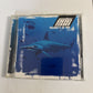 Number One Son – Majority Of One (CD, 2003) cpc8-7001 Japan