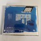 Number One Son – Majority Of One (CD, 2003) cpc8-7001 Japan