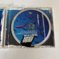 Number One Son – Majority Of One (CD, 2003) cpc8-7001 Japan