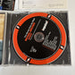 Michael Brecker – Two Blocks From The Edge (CD, 1998) Japan Bonus Track obi
