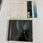Larry Carlton – Sapphire Blue (CD, 2003) vicj-61126 Japan Bonus Track, obi