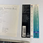 Larry Carlton – Sapphire Blue (CD, 2003) vicj-61126 Japan Bonus Track, obi