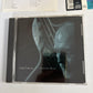 Larry Carlton – Sapphire Blue (CD, 2003) vicj-61126 Japan Bonus Track, obi