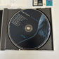 Larry Carlton – Sapphire Blue (CD, 2003) vicj-61126 Japan Bonus Track, obi
