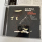 Jean-Michel Bernard plays Lalo Schifrin (CD, 2018) rbcp-3209 Japan obi