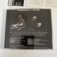Jean-Michel Bernard plays Lalo Schifrin (CD, 2018) rbcp-3209 Japan obi