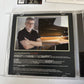 Jean-Michel Bernard plays Lalo Schifrin (CD, 2018) rbcp-3209 Japan obi