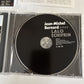 Jean-Michel Bernard plays Lalo Schifrin (CD, 2018) rbcp-3209 Japan obi