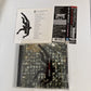 StoryOfTheYear – Page Avenue (CD, 2004) wpcr-11809 Japan obi