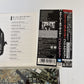 StoryOfTheYear – Page Avenue (CD, 2004) wpcr-11809 Japan obi