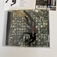 StoryOfTheYear – Page Avenue (CD, 2004) wpcr-11809 Japan obi