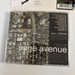 StoryOfTheYear – Page Avenue (CD, 2004) wpcr-11809 Japan obi