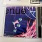 StoryOfTheYear – Page Avenue (CD, 2004) wpcr-11809 Japan obi